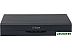 Сетевой видеорегистратор Dahua DHI-NVR2108HS-8P-I2 Сетевой видеорегистратор Dahua DHI-NVR2108HS-8P-I2