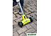 Очиститель межплиточных швов Ryobi RY18PCA-0 (без аккумулятора) Очиститель межплиточных швов Ryobi RY18PCA-0 (без аккумулятора)