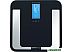 Весы напольные SCARLETT SL-BS34ED40 Весы напольные SCARLETT SL-BS34ED40