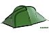Палатка Husky Bronder 2 Палатка Husky Bronder 2