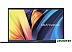 Ноутбук ASUS VivoBook 17 M1702QA-AU083 Ноутбук ASUS VivoBook 17 M1702QA-AU083