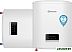 Водонагреватель Thermex Bravo 30 Wi-Fi