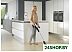 Пылесос Tefal TY9079RO Пылесос Tefal TY9079RO