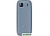 Мобильный телефон Itel IT2173 (синий)