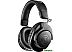 Наушники Audio-Technica ATH-M20xBT