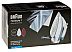 Утюг Braun TexStyle TS785STP Утюг Braun TexStyle TS785STP