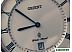 Наручные часы Orient FGW0100EW Наручные часы Orient FGW0100EW