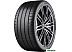 Автомобильные шины Bridgestone Potenza Sport 255/30R19 91Y Автомобильные шины Bridgestone Potenza Sport 255/30R19 91Y