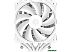 Кулер для процессора ID-Cooling SE-206-XT White