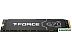 SSD Team T-Force G70 Pro 2TB TM8FFH002T0C129 SSD Team T-Force G70 Pro 2TB TM8FFH002T0C129