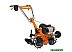 Мотокультиватор Daewoo Power DAT 2500ER Мотокультиватор Daewoo Power DAT 2500ER