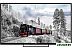 Телевизор Leff 28H540S Телевизор Leff 28H540S