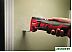 Мультифункциональная шлифмашина Milwaukee M18 BMT-0 (4933446203) (без АКБ) Мультифункциональная шлифмашина Milwaukee M18 BMT-0 (4933446203) (без АКБ)