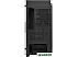 Корпус DeepCool CH370 WH R-CH370-WHNAM1-G-1