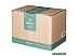 Заварочный чайник Bronco Nature 263-1107