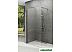 Душевой уголок Ravak Walk-In Wall 100 (серебристый/прозрачное) Душевой уголок Ravak Walk-In Wall 100 (серебристый/прозрачное)