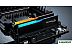 Оперативная память G.Skill Ripjaws M5 Neo RGB 2x48ГБ DDR5 6000 МГц F5-6000J3036F48GX2-RM5NRK Оперативная память G.Skill Ripjaws M5 Neo RGB 2x48ГБ DDR5 6000 МГц F5-6000J3036F48GX2-RM5NRK