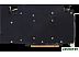 Видеокарта BIOSTAR Radeon RX 7600 8GB GDDR6 VA7606RM81 Видеокарта BIOSTAR Radeon RX 7600 8GB GDDR6 VA7606RM81