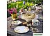 Тарелка обеденная Villeroy & Boch Spring Awakening 14-8638-2640 Тарелка обеденная Villeroy & Boch Spring Awakening 14-8638-2640