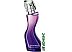 Туалетная вода Bruno Banani Magic Woman (50 мл) Туалетная вода Bruno Banani Magic Woman (50 мл)