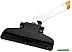 Пылесос Kitfort KT-5105-3 Пылесос Kitfort KT-5105-3