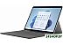 Планшет Microsoft Surface Pro X Wi-Fi 8GB/256GB (платиновый)