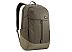 Рюкзак для ноутбука Thule Lithos 20L (зеленый) (TLBP116FNT/LCN) (3203825)