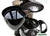 Кофеварка GOODHELPER CM-D102 Кофеварка GOODHELPER CM-D102