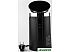 Электрочайник Viomi Smart Kettle Bluetooth V-SK152B (YM-K1503)