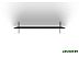 Телевизор SONY KD65X85TJ BRAVIA Телевизор SONY KD65X85TJ BRAVIA