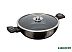 Сотейник Berlinger Haus Primal Gloss Collection BH-6576