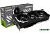 Видеокарта Palit GeForce RTX 4080 Super GamingPro 16GB NED408S019T2-1032A