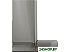 Вытяжка Elikor Аметист S4 90Н-700-Э4Д (нержавеющая сталь)