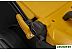 Газонокосилка Stiga Combi 340C (294380068/ST2) Газонокосилка Stiga Combi 340C (294380068/ST2)