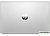 Ноутбук HP ProBook 450 G8 4B2V6EA Ноутбук HP ProBook 450 G8 4B2V6EA