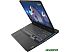 Игровой ноутбук Lenovo IdeaPad Gaming 3 15ARH7 82SB000HRK
