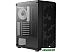 Корпус AeroCool Hive FRGB (Hive-G-BK-v2)