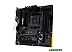 Материнская плата ASUS TUF Gaming B450M-Pro S Материнская плата ASUS TUF Gaming B450M-Pro S