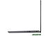 Ноутбук Acer Aspire 5 A515-47-R3CZ NX.K82ER.001 Ноутбук Acer Aspire 5 A515-47-R3CZ NX.K82ER.001