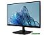 Монитор Acer Vero V247YEbiv UM.QV7EE.E02