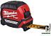 Рулетка Milwaukee 4932464603 Рулетка Milwaukee 4932464603