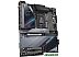 Материнская плата Gigabyte Z790 Aorus Master (rev. 1.0) Материнская плата Gigabyte Z790 Aorus Master (rev. 1.0)