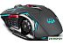 Игровая мышь SVEN RX-G930W