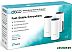 Беспроводной маршрутизатор TP-Link Deco M4 (3 шт) Беспроводной маршрутизатор TP-Link Deco M4 (3 шт)
