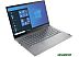 Ноутбук Lenovo ThinkBook 14 G3 ITL 21A3000SCD Ноутбук Lenovo ThinkBook 14 G3 ITL 21A3000SCD