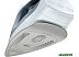 Утюг Braun SI7088GY Утюг Braun SI7088GY