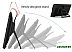 Интерактивный дисплей XP-Pen Artist 22R Pro