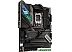 Материнская плата ASUS ROG Strix Z690-F Gaming WiFi Материнская плата ASUS ROG Strix Z690-F Gaming WiFi