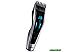 Машинка для стрижки Philips HC9450/15 Машинка для стрижки Philips HC9450/15