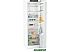 Холодильник Liebherr Re 5220 Plus (белый)